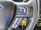 2021 Ford Super Duty F-250 SRW XL 4x2 4dr SuperCab 6.8 ft. SB Pickup