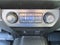 2021 Ford Super Duty F-250 SRW XL 4x2 4dr SuperCab 6.8 ft. SB Pickup