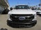 2021 Ford Super Duty F-250 SRW XL 4x2 4dr SuperCab 6.8 ft. SB Pickup
