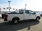 2021 Ford Super Duty F-250 SRW XL 4x2 4dr SuperCab 6.8 ft. SB Pickup