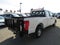 2021 Ford Super Duty F-250 SRW XL 4x2 4dr SuperCab 6.8 ft. SB Pickup