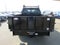 2021 Ford Super Duty F-250 SRW XL 4x2 4dr SuperCab 6.8 ft. SB Pickup