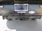2021 Ford Super Duty F-250 SRW XL 4x2 4dr SuperCab 6.8 ft. SB Pickup