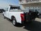 2021 Ford Super Duty F-250 SRW XL 4x2 4dr SuperCab 6.8 ft. SB Pickup