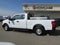 2021 Ford Super Duty F-250 SRW XL 4x2 4dr SuperCab 6.8 ft. SB Pickup