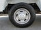 2021 Ford Super Duty F-250 SRW XL 4x2 4dr SuperCab 6.8 ft. SB Pickup