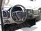 2021 Ford Super Duty F-250 SRW XL 4x2 4dr SuperCab 6.8 ft. SB Pickup