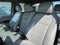 2021 Ford Super Duty F-250 SRW XL 4x2 4dr SuperCab 6.8 ft. SB Pickup
