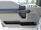 2021 Ford Super Duty F-250 SRW XL 4x2 4dr SuperCab 6.8 ft. SB Pickup