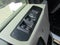 2021 Ford Super Duty F-250 SRW XL 4x2 4dr SuperCab 6.8 ft. SB Pickup