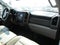 2021 Ford Super Duty F-250 SRW XL 4x2 4dr SuperCab 6.8 ft. SB Pickup
