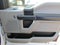 2021 Ford Super Duty F-250 SRW XL 4x2 4dr SuperCab 6.8 ft. SB Pickup