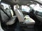 2021 Ford Super Duty F-250 SRW XL 4x2 4dr SuperCab 6.8 ft. SB Pickup