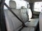 2021 Ford Super Duty F-250 SRW XL 4x2 4dr SuperCab 6.8 ft. SB Pickup