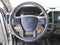 2021 Ford Super Duty F-250 SRW XL 4x2 4dr SuperCab 6.8 ft. SB Pickup