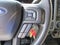 2021 Ford Super Duty F-250 SRW XL 4x2 4dr SuperCab 6.8 ft. SB Pickup