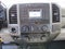 2021 Ford Super Duty F-250 SRW XL 4x2 4dr SuperCab 6.8 ft. SB Pickup