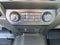 2021 Ford Super Duty F-250 SRW XL 4x2 4dr SuperCab 6.8 ft. SB Pickup