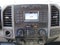 2021 Ford Super Duty F-250 SRW XL 4x2 4dr SuperCab 6.8 ft. SB Pickup