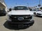 2021 Ford Super Duty F-250 SRW XL 4x2 4dr SuperCab 6.8 ft. SB Pickup