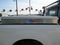 2021 Ford Super Duty F-250 SRW XL 4x2 4dr SuperCab 6.8 ft. SB Pickup