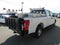 2021 Ford Super Duty F-250 SRW XL 4x2 4dr SuperCab 6.8 ft. SB Pickup