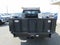 2021 Ford Super Duty F-250 SRW XL 4x2 4dr SuperCab 6.8 ft. SB Pickup