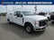 2023 Ford Super Duty F-250 SRW XL
