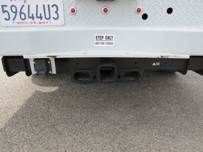 2023 Ford Super Duty F-250 SRW XL