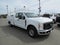 2023 Ford Super Duty F-250 SRW XL