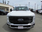 2023 Ford Super Duty F-250 SRW XL