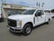 2023 Ford Super Duty F-250 SRW XL