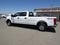 2021 Ford Super Duty F-250 SRW XL 4x4 4dr Crew Cab 8 ft. LB Pickup
