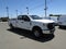 2021 Ford Super Duty F-250 SRW XL 4x4 4dr Crew Cab 8 ft. LB Pickup