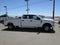 2021 Ford Super Duty F-250 SRW XL 4x4 4dr Crew Cab 8 ft. LB Pickup