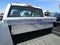 2021 Ford Super Duty F-250 SRW XL 4x2 2dr Regular Cab 8 ft. LB Pickup