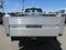 2021 Ford Super Duty F-250 SRW XL 4x2 2dr Regular Cab 8 ft. LB Pickup