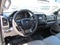 2021 Ford Super Duty F-250 SRW XL 4x2 2dr Regular Cab 8 ft. LB Pickup