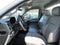 2021 Ford Super Duty F-250 SRW XL 4x2 2dr Regular Cab 8 ft. LB Pickup