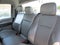 2021 Ford Super Duty F-250 SRW XL 4x2 2dr Regular Cab 8 ft. LB Pickup