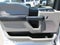 2021 Ford Super Duty F-250 SRW XL 4x2 2dr Regular Cab 8 ft. LB Pickup