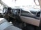 2021 Ford Super Duty F-250 SRW XL 4x2 2dr Regular Cab 8 ft. LB Pickup