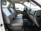 2021 Ford Super Duty F-250 SRW XL 4x2 2dr Regular Cab 8 ft. LB Pickup