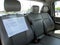 2021 Ford Super Duty F-250 SRW XL 4x2 2dr Regular Cab 8 ft. LB Pickup