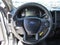 2021 Ford Super Duty F-250 SRW XL 4x2 2dr Regular Cab 8 ft. LB Pickup