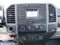 2021 Ford Super Duty F-250 SRW XL 4x2 2dr Regular Cab 8 ft. LB Pickup