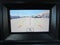 2021 Ford Super Duty F-250 SRW XL 4x2 2dr Regular Cab 8 ft. LB Pickup