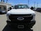 2021 Ford Super Duty F-250 SRW XL 4x2 2dr Regular Cab 8 ft. LB Pickup