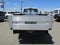 2021 Ford Super Duty F-250 SRW XL 4x2 2dr Regular Cab 8 ft. LB Pickup