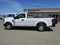 2021 Ford Super Duty F-250 SRW XL 4x2 2dr Regular Cab 8 ft. LB Pickup